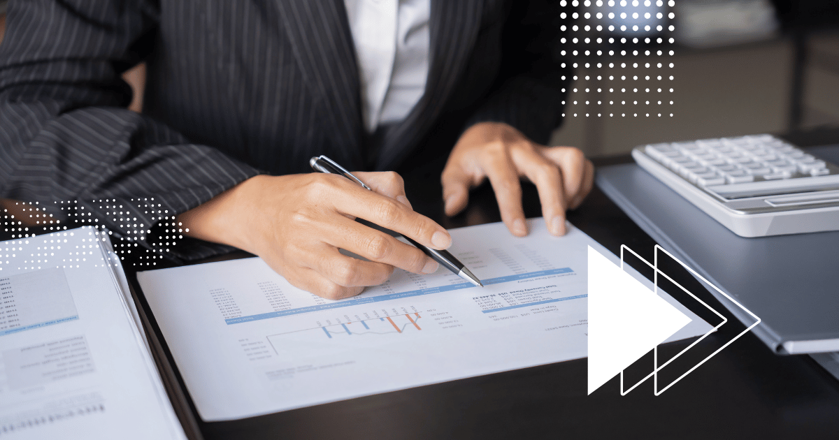 5 razones para certificarte como Auditor Interno ISO en junio y avanzar profesionalmente
