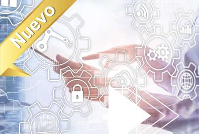 Auditor Interno Sistema de Gestión para la Investigación, Desarrollo e Innovación bajo la Norma NTC 5801:2018