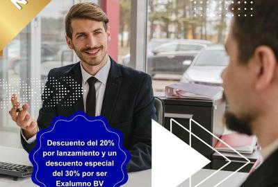 Auditor Interno HSEQ Sistemas Integrados de Gestión ISO 9001:2015, ISO 14001:2026 e ISO 45001:2018