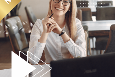 Estudiante de Auditor Interno bajo la Norma ISO/IEC 20000-1 Sistema de Gestión de servicios de tecnología