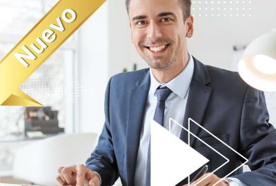 Diplomado en Compliance y Gestión Integral de Riesgos Bancarios