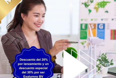 Principales Cambios y Actualización de la Norma ISO 14001:2026