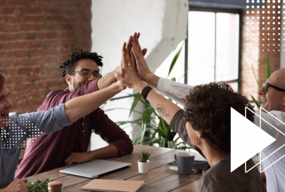12 Habilidades Blandas y cómo ayudan a mejorar tu trabajo en una empresa