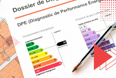 Eficiencia energética: estrategias e indicadores