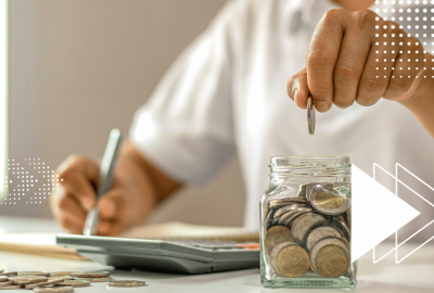 Finanzas Personales