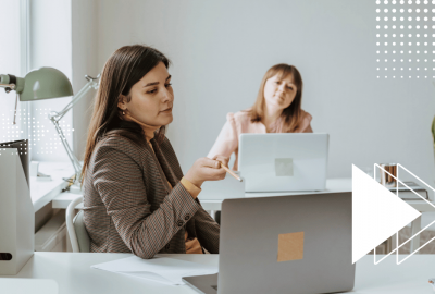 HSEQ ¿Qué es una auditoría de sistemas integrados?