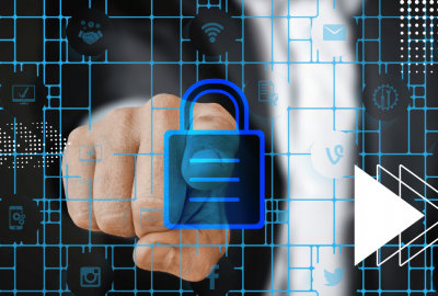 ISO/IEC 27001:202: La clave para una gestión efectiva de la seguridad de la información