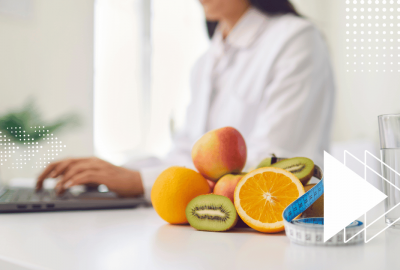 Inseguridad alimentaria y su impacto social