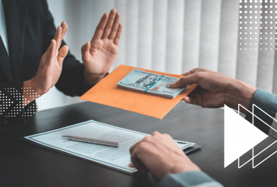 ¿Qué es la ISO 37001?
