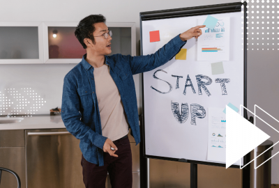 Six sigma black belt: ¿Qué es?